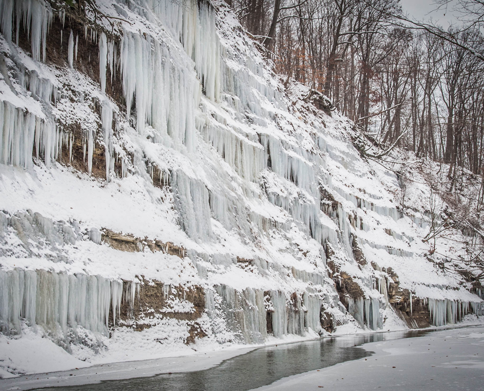 springs at liberty township reviews