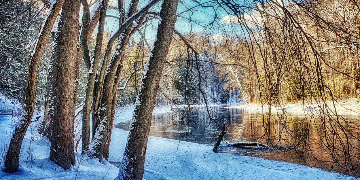 lake county ohio parks