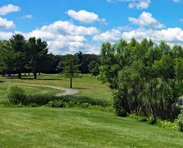 pine ridge golf course pine ridge golf course