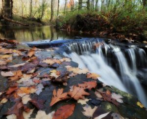 Jordan Creek Park