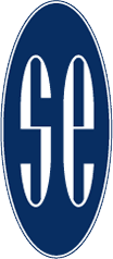 SE Blueprint logo