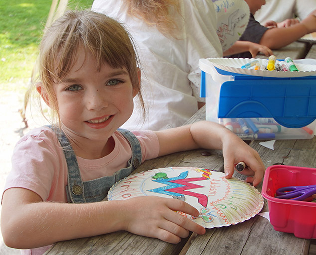 photo by Roger Lokar