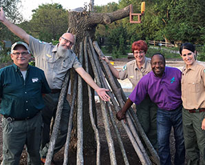 News, Images and Updates from Lake Metroparks | Lake Metroparks