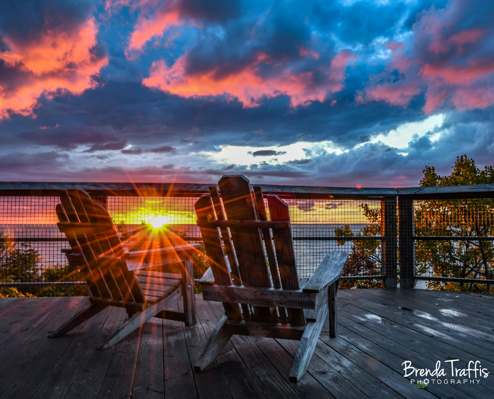 Lakefront Lodge in Willowick Lake Erie Park Views Lake Metroparks