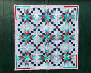 Quilts 2023