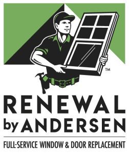 LOGO RbA Vertica