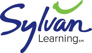 Sylvan Four Color logo US