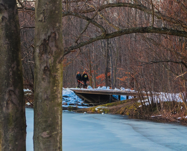 photo by Jim Marquardt